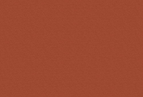 ZenBG-compressor.png