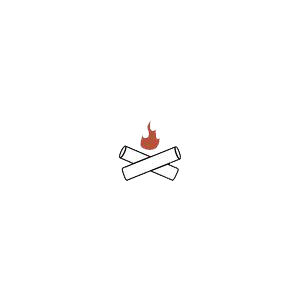 No+Text+Directions+-+Fire.jpg.png