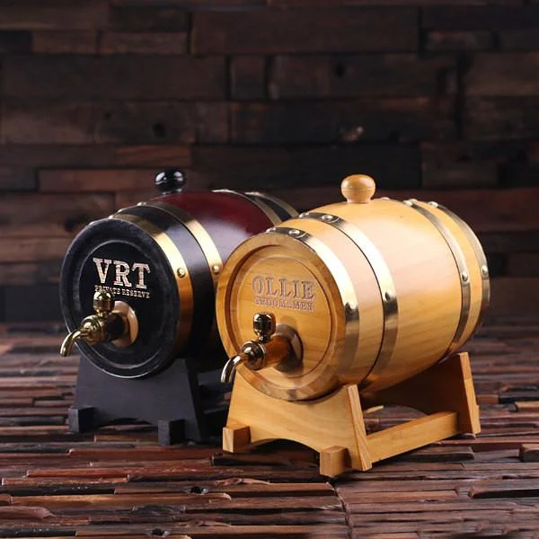 whiskey_barrel.jpg