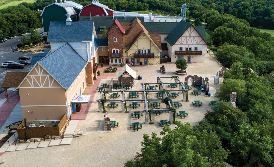 New-Glarus-Brewing-Co-Hilltop-Brewery-Beverage-Industry-02.jpg