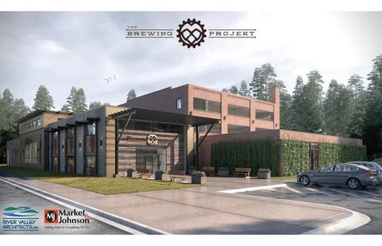 7b342eec-b9d2-41b4-a84c-937e3ca8ec88-brewingprojektrendering.jpg