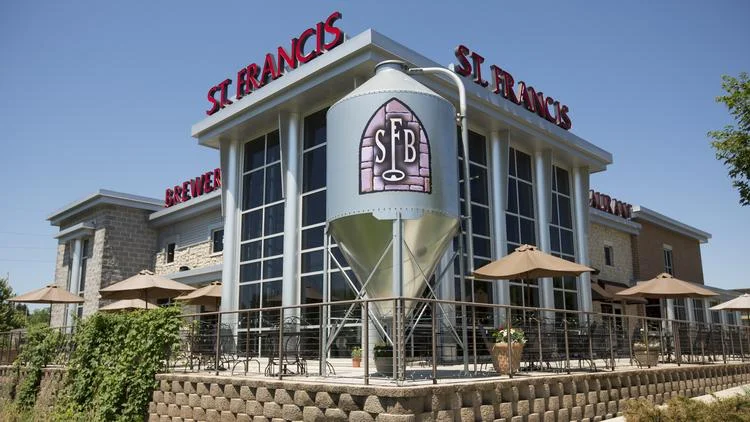 071114roprickmichalskistfrancisbrewery10_750xx5760-3246-0-88.jpg