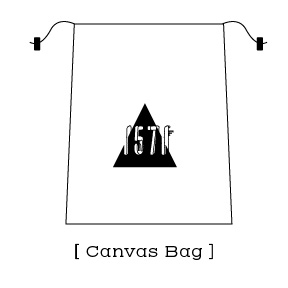 bag-04-04.jpg