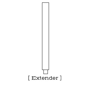 Extender-05-05.jpg