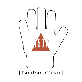 glove-03-03.jpg