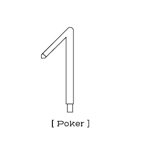 Poker-single-01-01.jpg