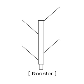 roaster-2-02-02.jpg