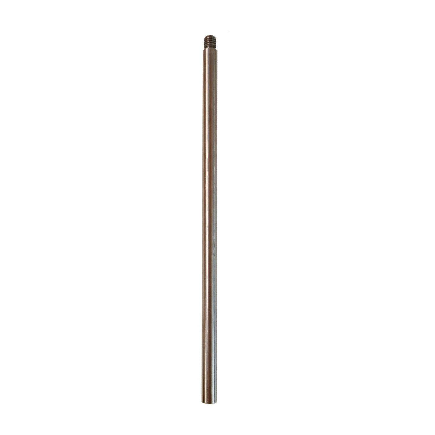 1500x1500 Rod Extention.jpg