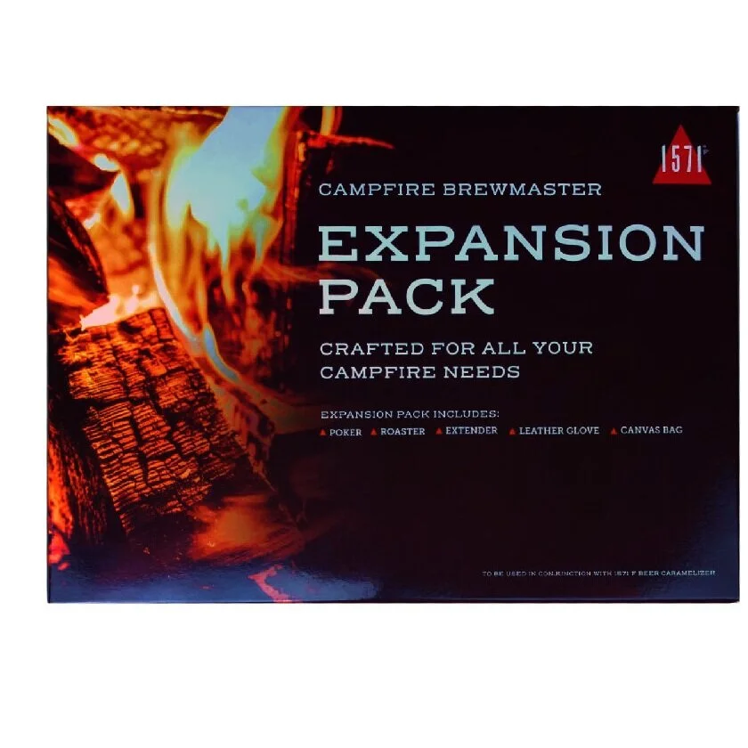 Expansion+Pack+Front.jpg