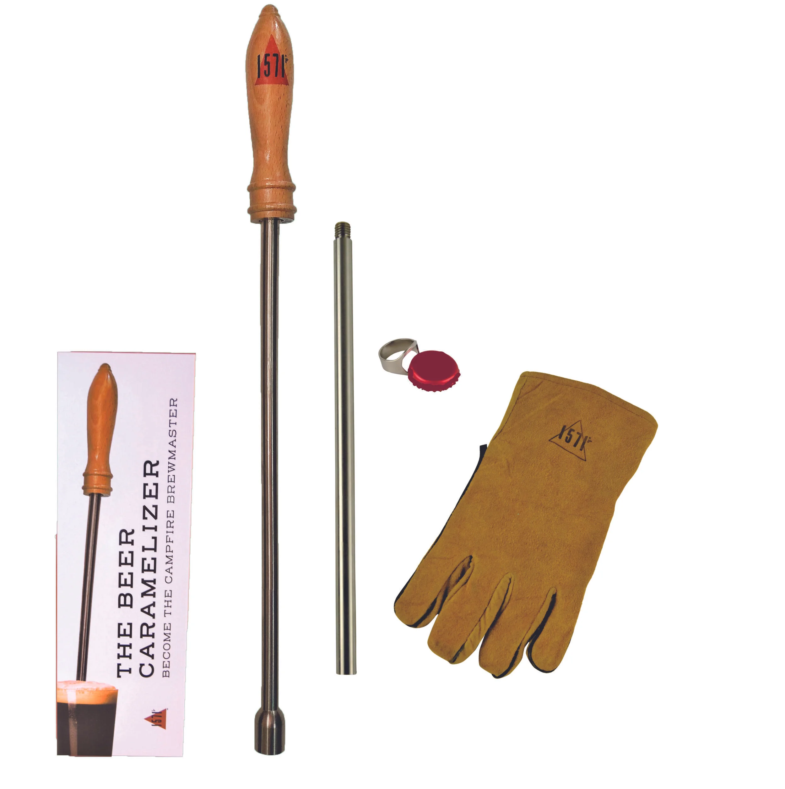 Rod Glove Ring.jpg