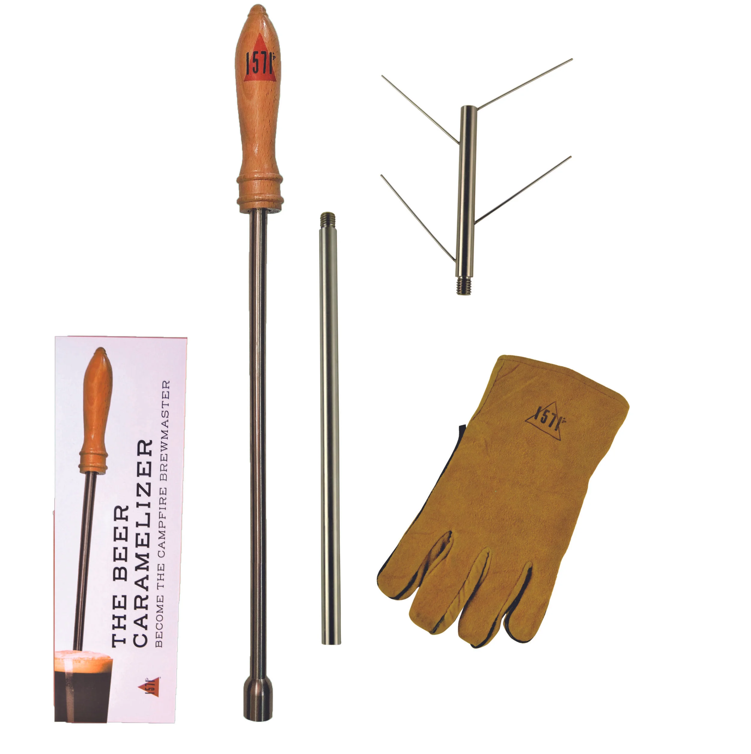 Rod Glove Roaster.jpg