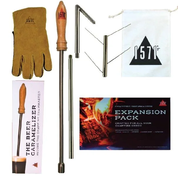 BC and Exp Kit Bundle.JPG