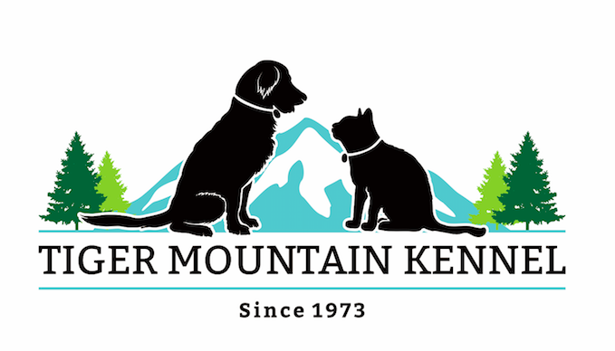Tiger Mountain Kennel