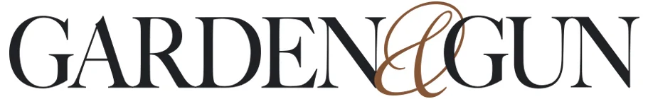 gardenandgun.jpg