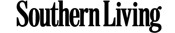 SouthernLiving.jpg