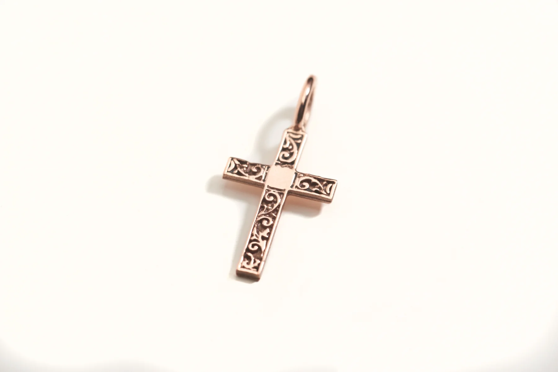 Collections — Ex Voto Vintage