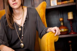 F2012 Collection 1.jpg