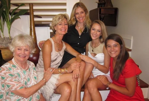 The Dawson Girls .jpg