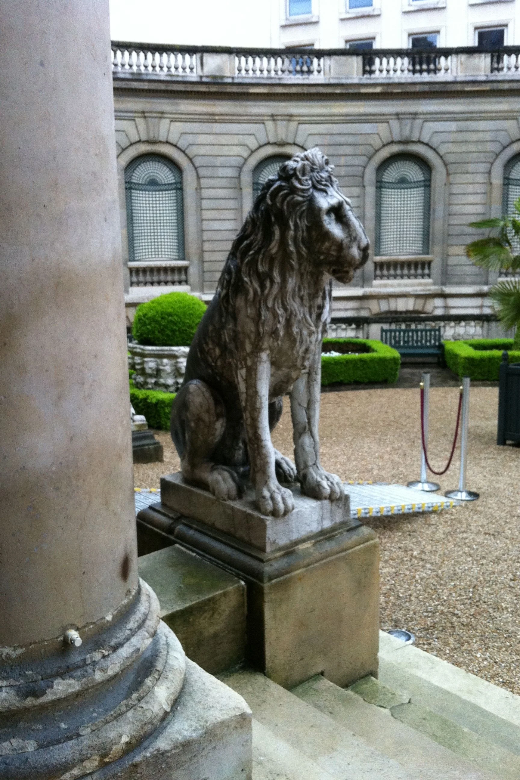 Andre Museum Paris.jpg