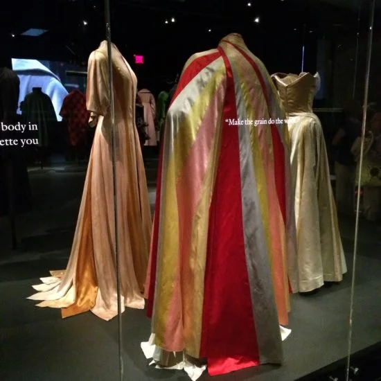 Fashion Institute .jpg