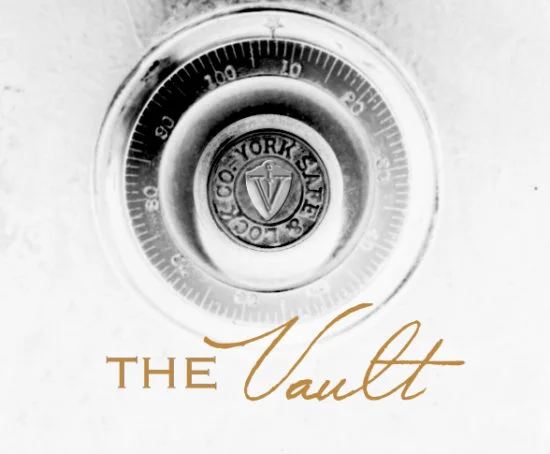 The Vault.jpg