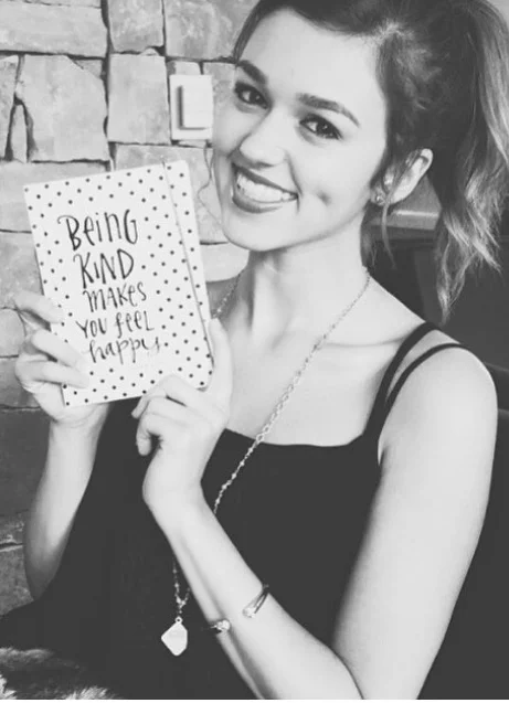 Sadie Robertson 1.jpg