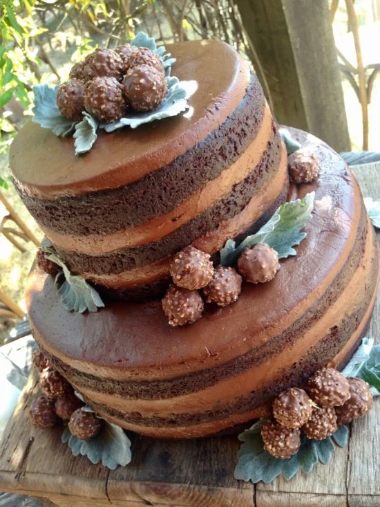Cake by Olexas in Moutain Brook, AL