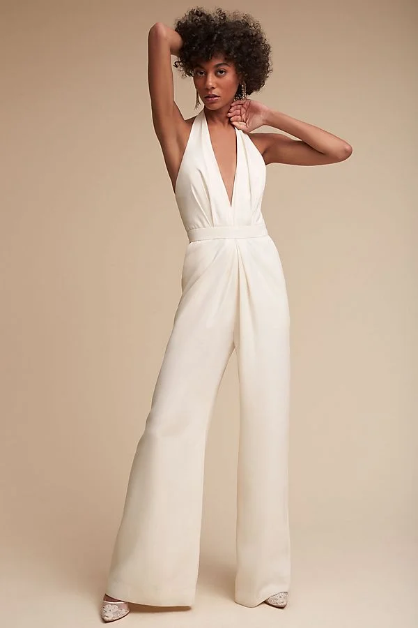 jumpsuit.jpg