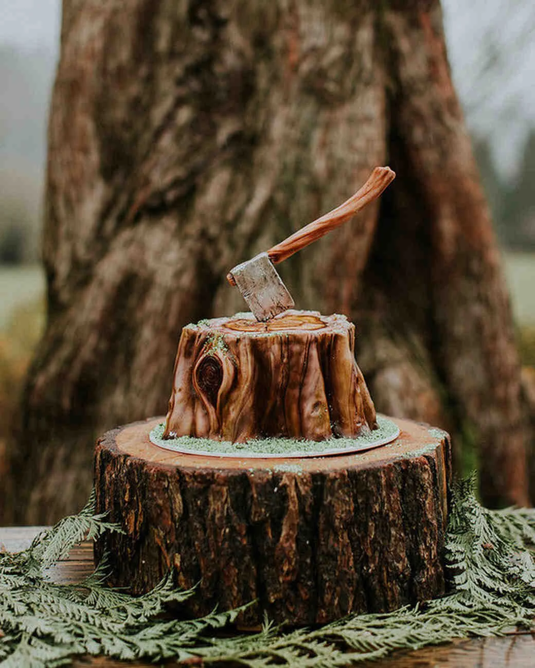 grooms-cakes-elizabeth-marek-0218_vert.jpg