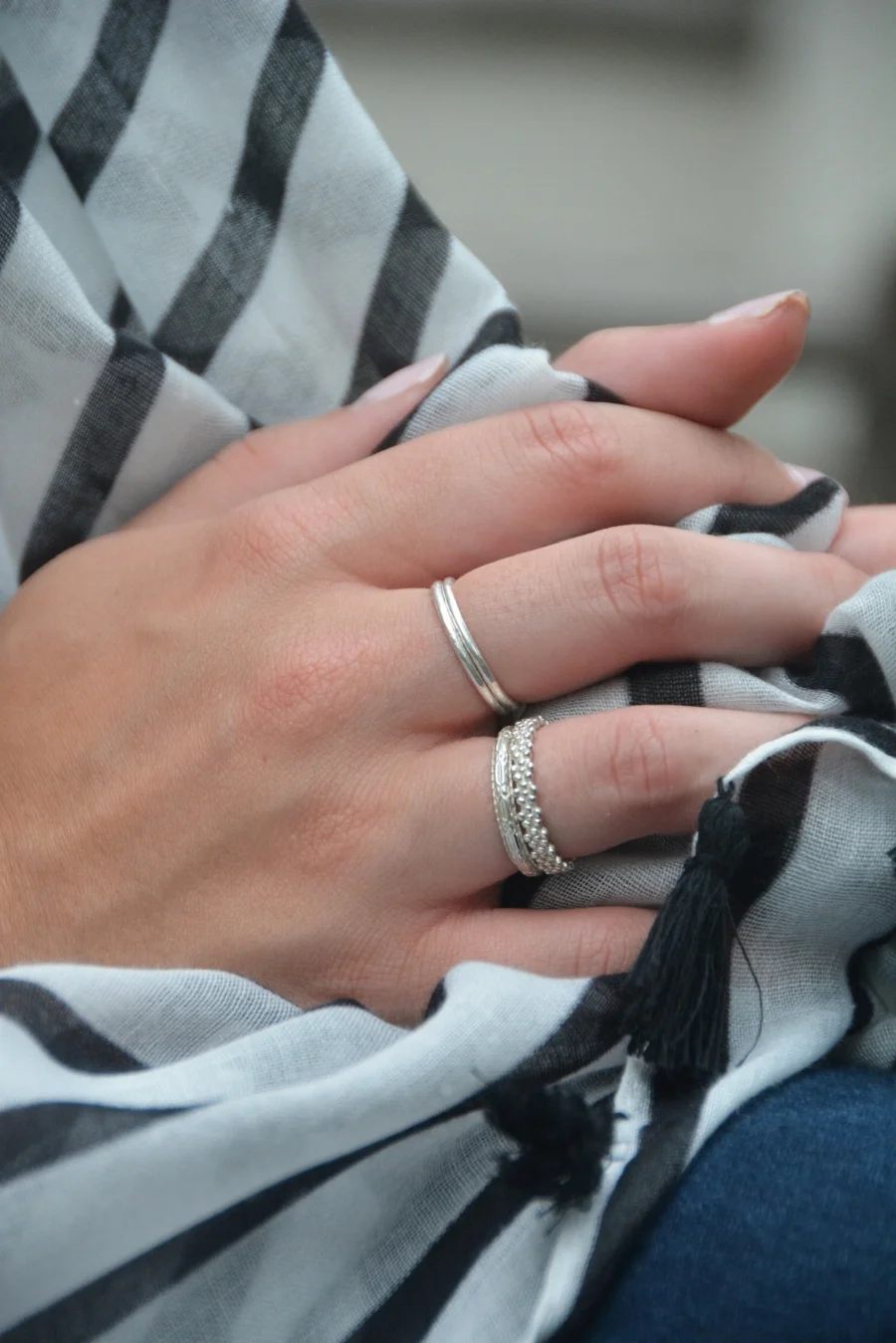 SS_FLOWER_RING.jpg