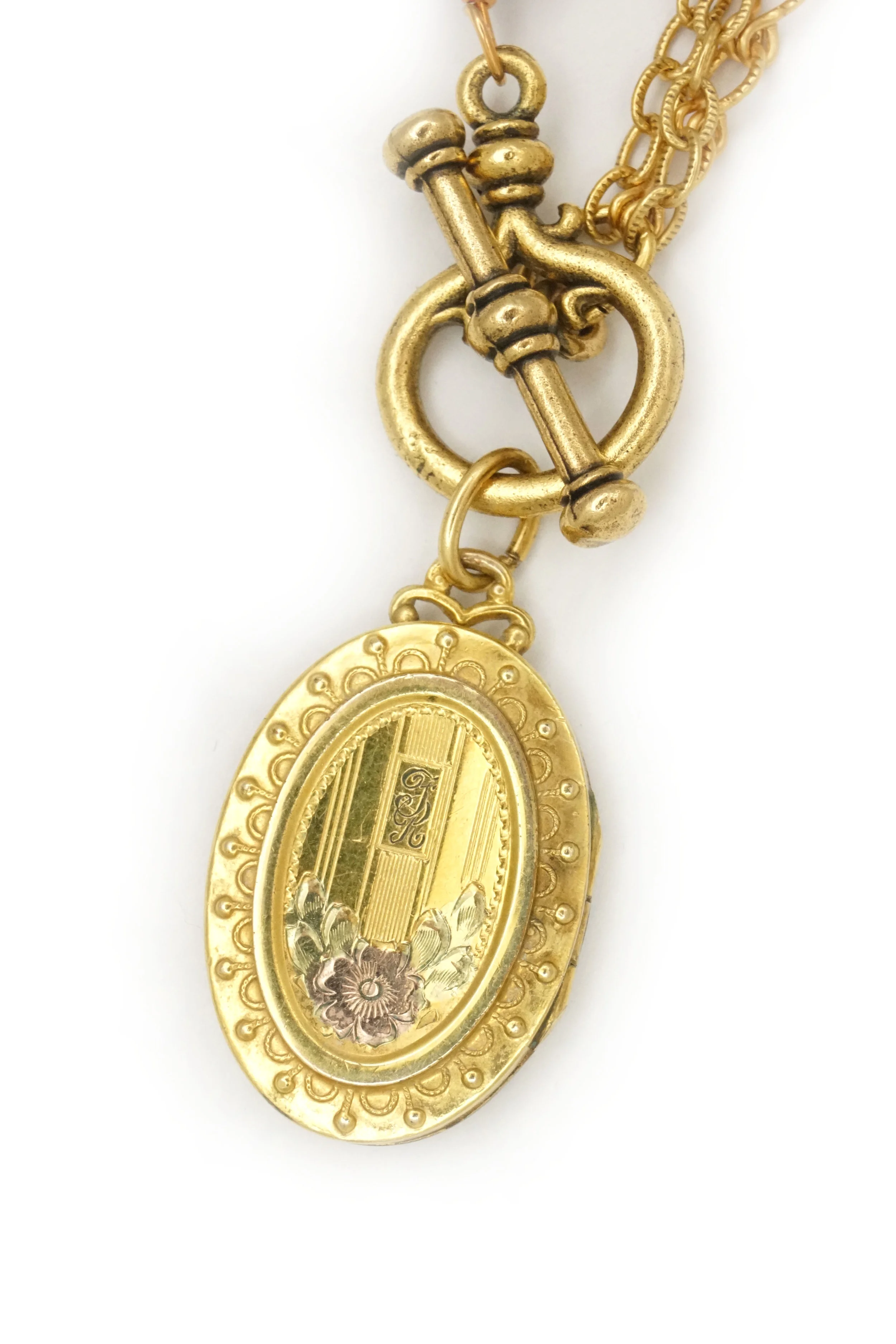 oneofakindnecklace385 3.jpg