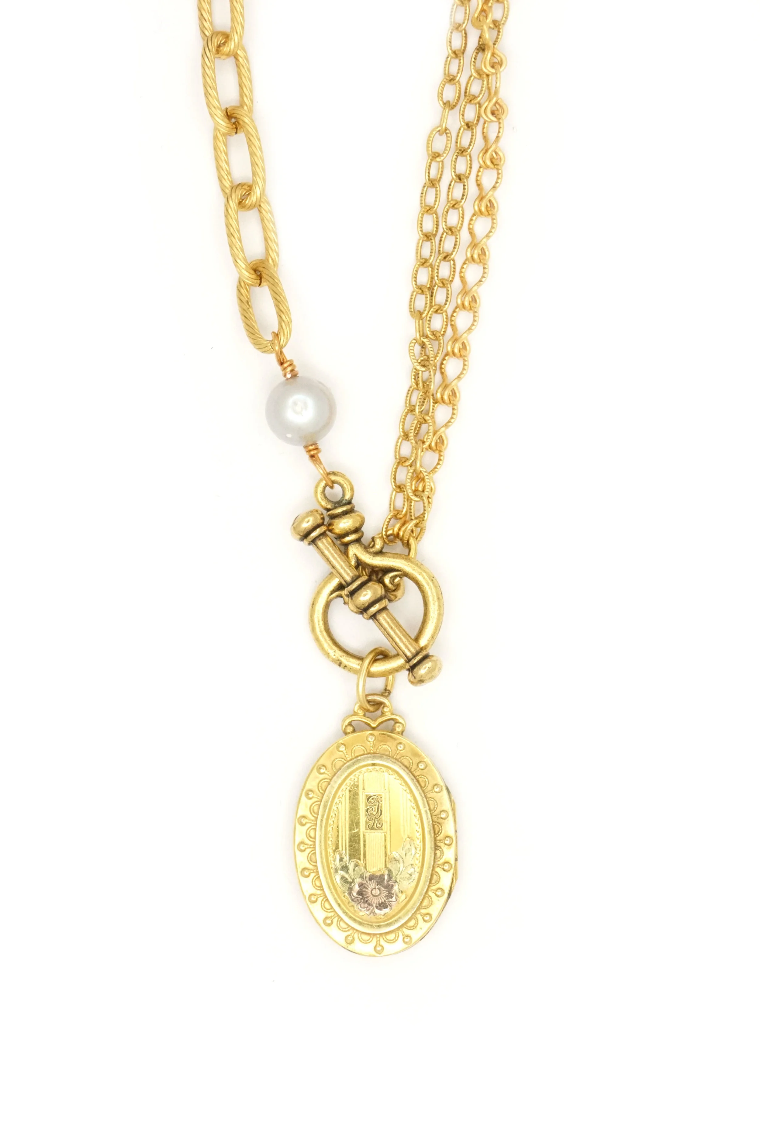 oneofakindnecklace385 2.jpg