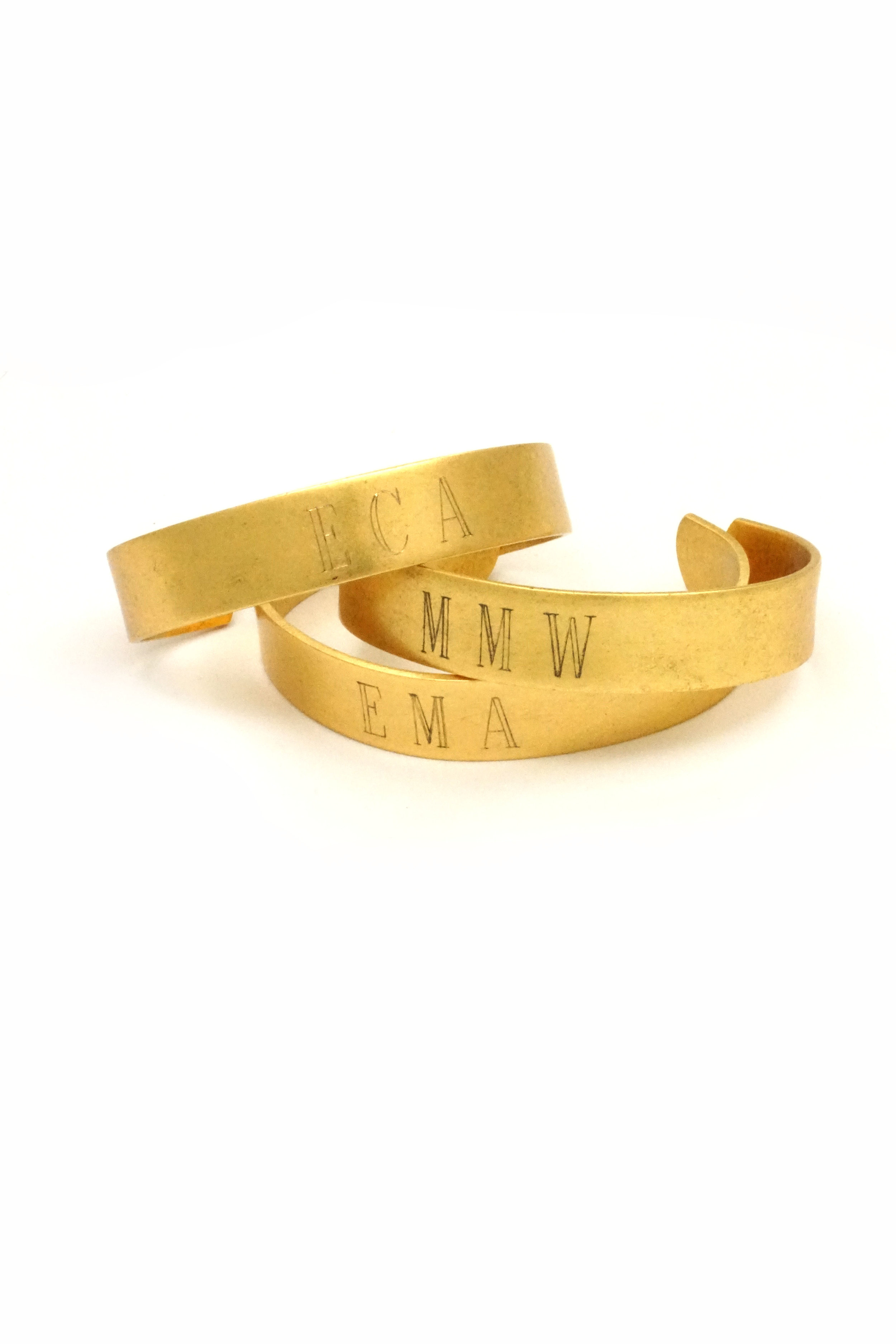 newmonocuffproduct1.jpg