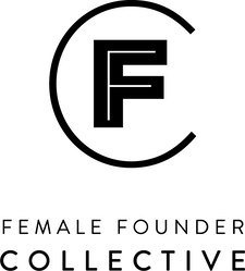 female founder collective