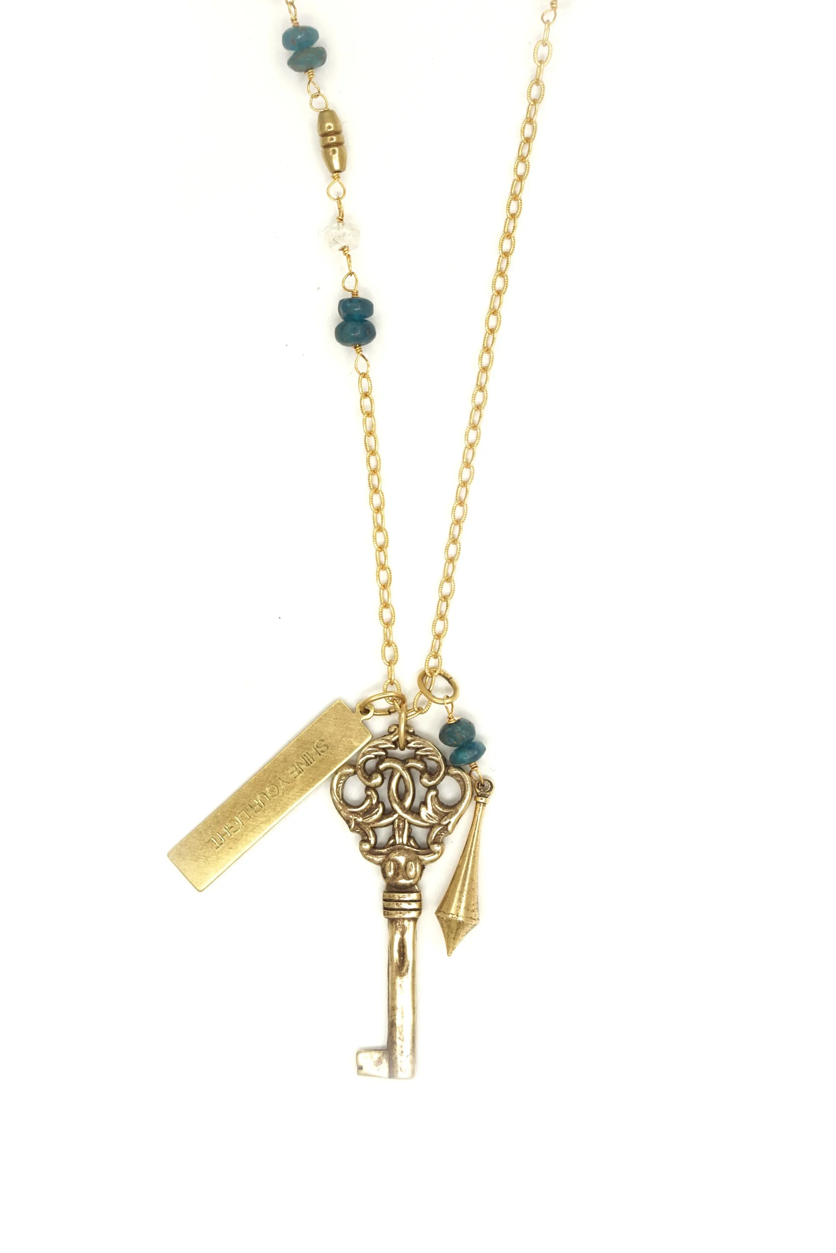 mia+key+engraved+33.jpg