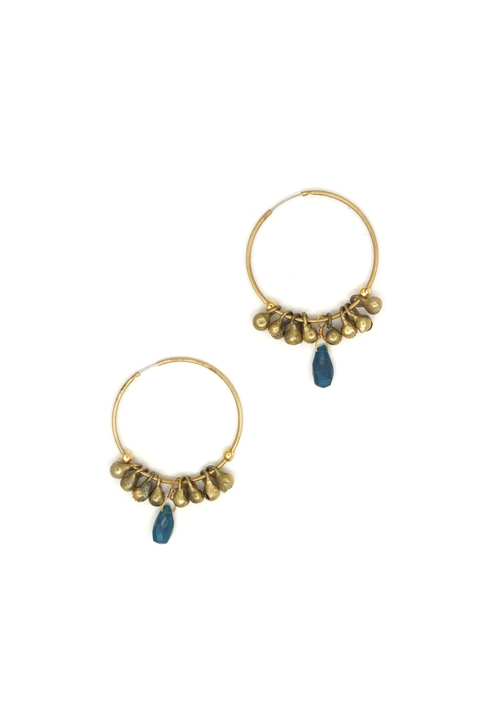 mimi+earring.jpg
