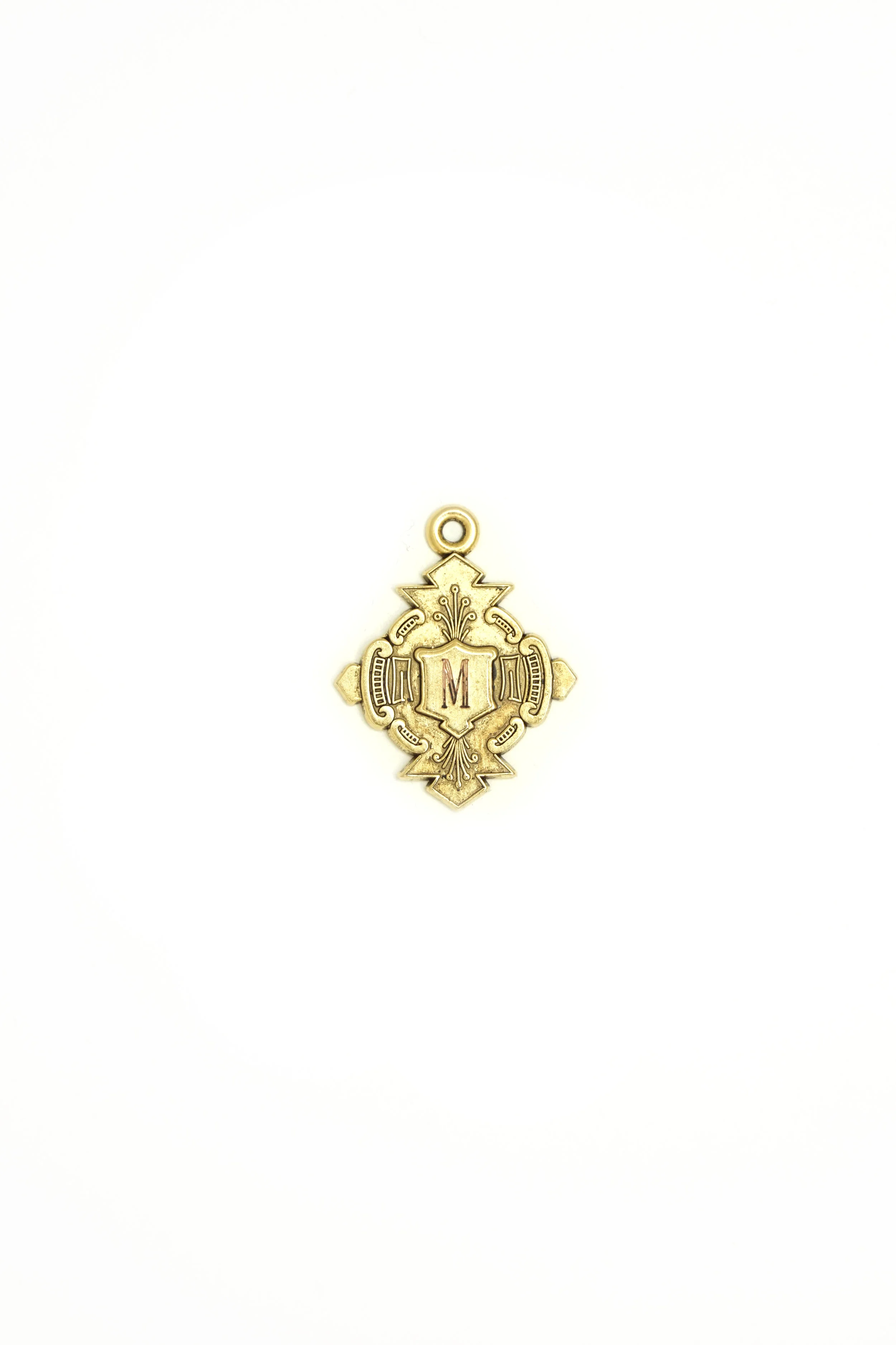 canterburymedalengraved.jpg