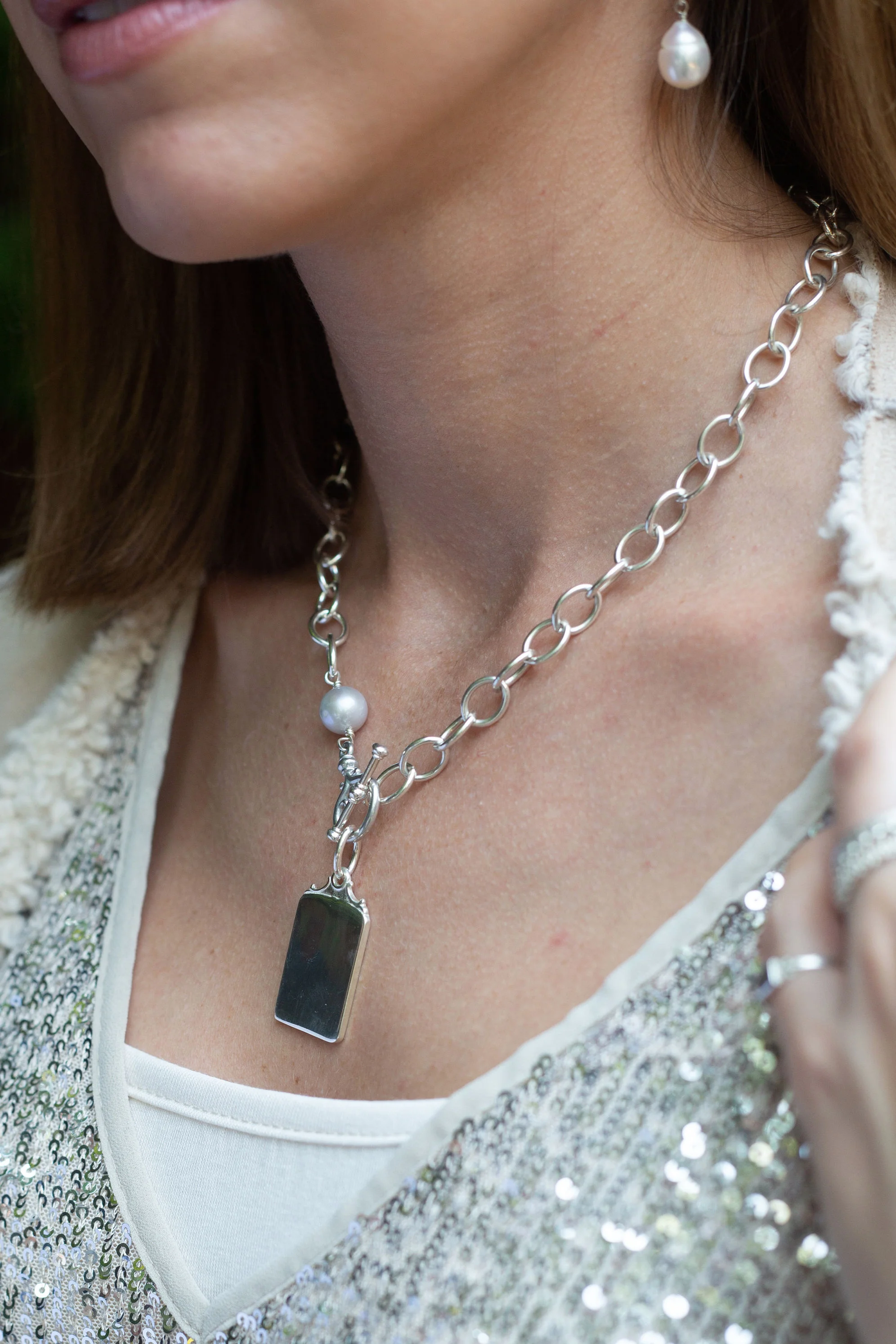 exvoto+sterling+silver+paige+necklace.jpg