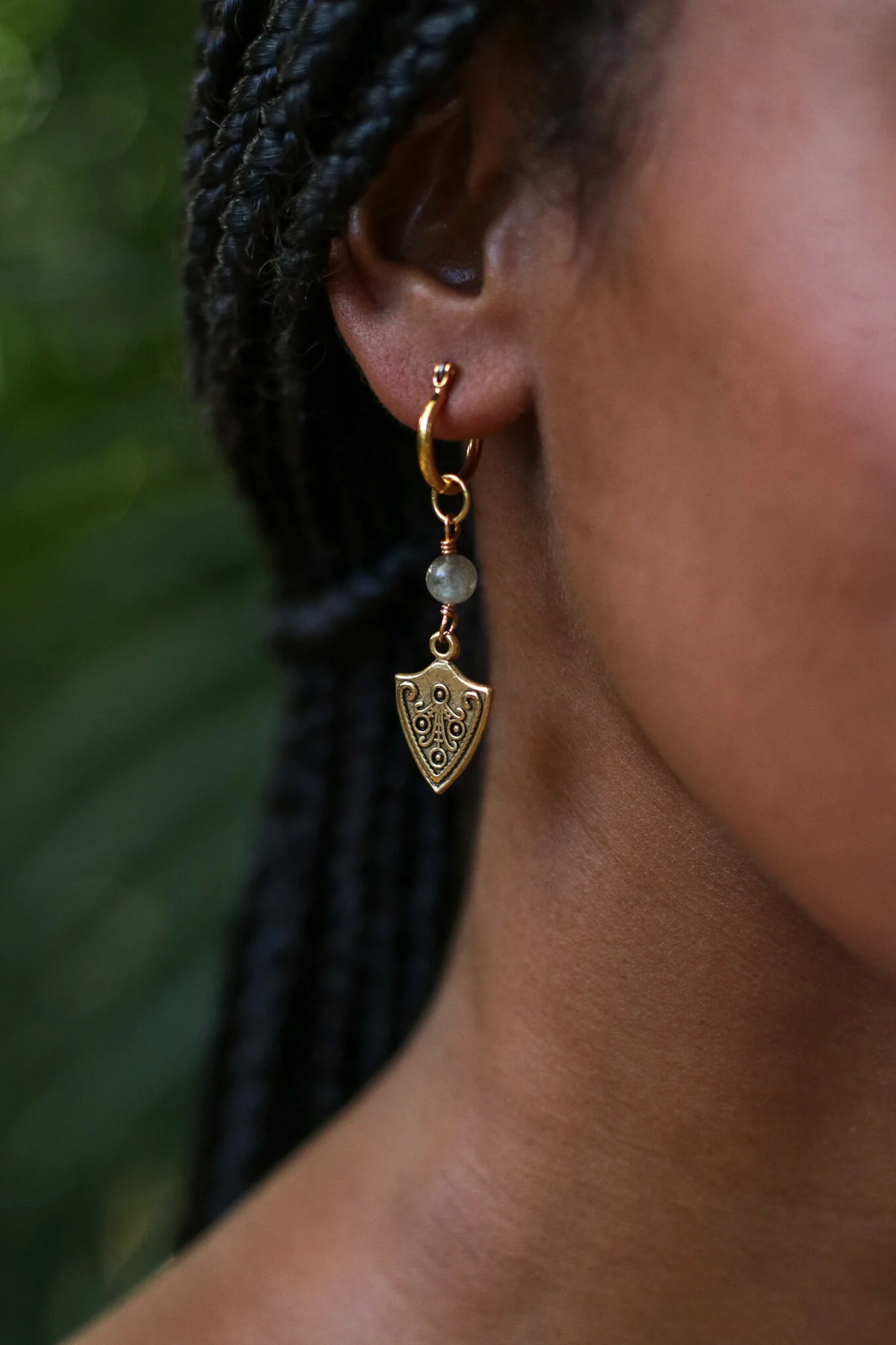 exvoto earring charm shield.jpg