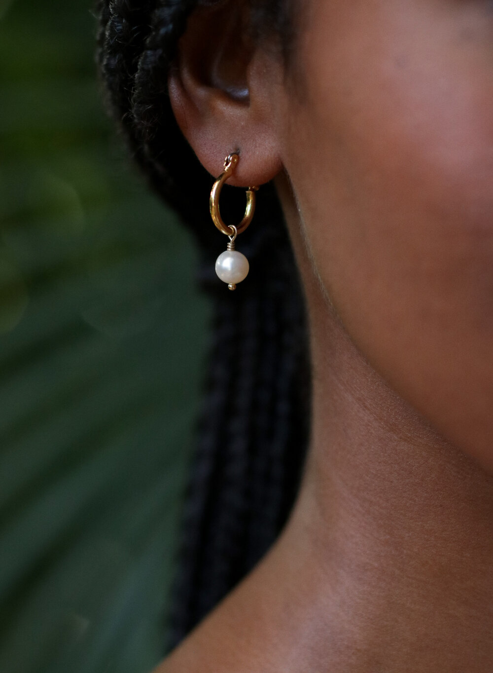 exvoto petitel pearl earring charm.jpg