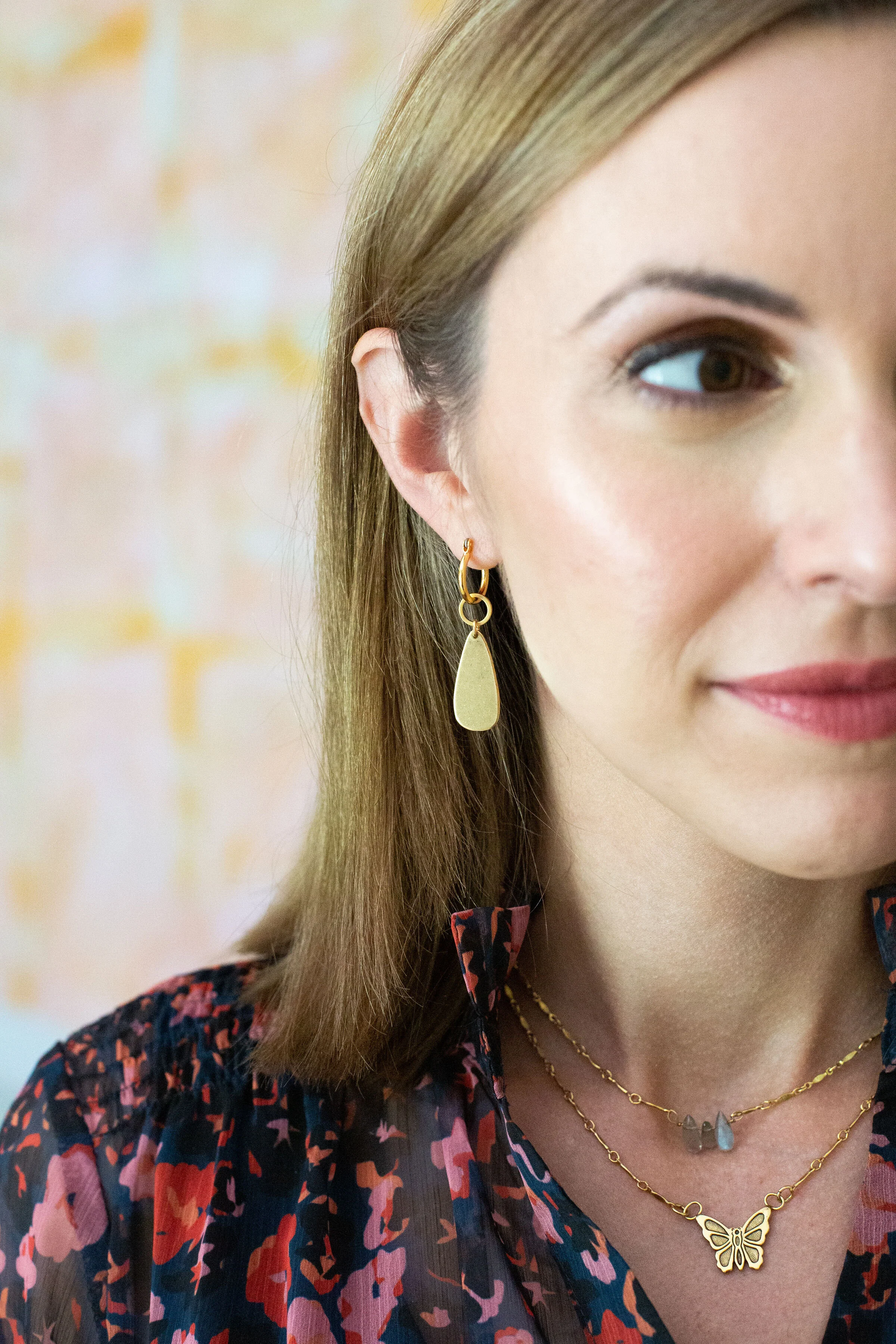 exvoto teardrop earring charm.jpg