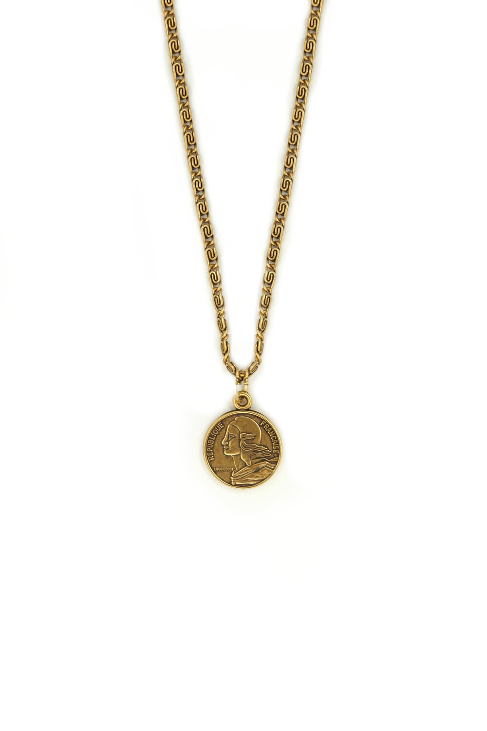 EXVOTO JEWELRY FRENCH COIN 18.jpg