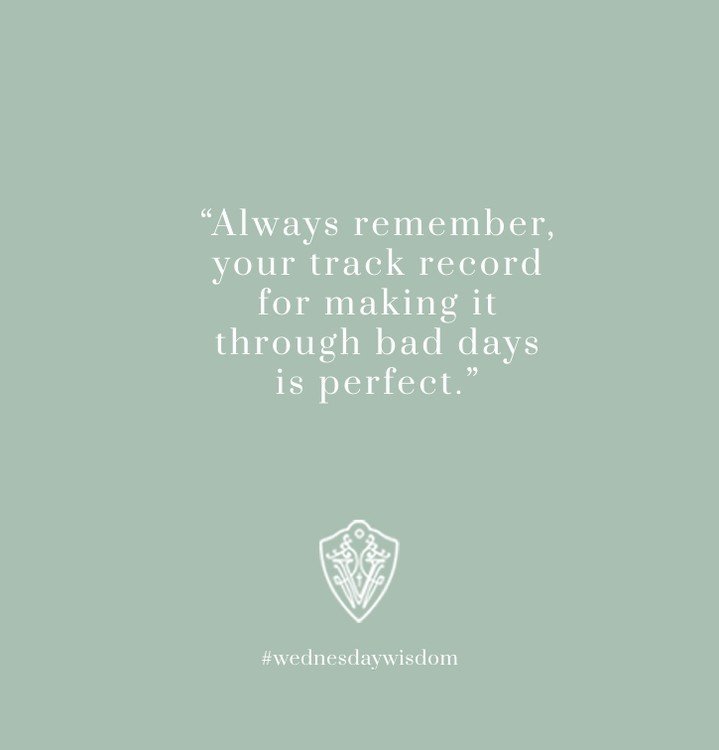 Wednesday Wisdom!

#wednesdaywisdom #exvotovintage #exvoto #apparel #jewelry #brand #timeless #inspiration #femalefounded #ethicallysourced #dresses #tops #pants #shorts #accessories #gifts #elevatedlooks