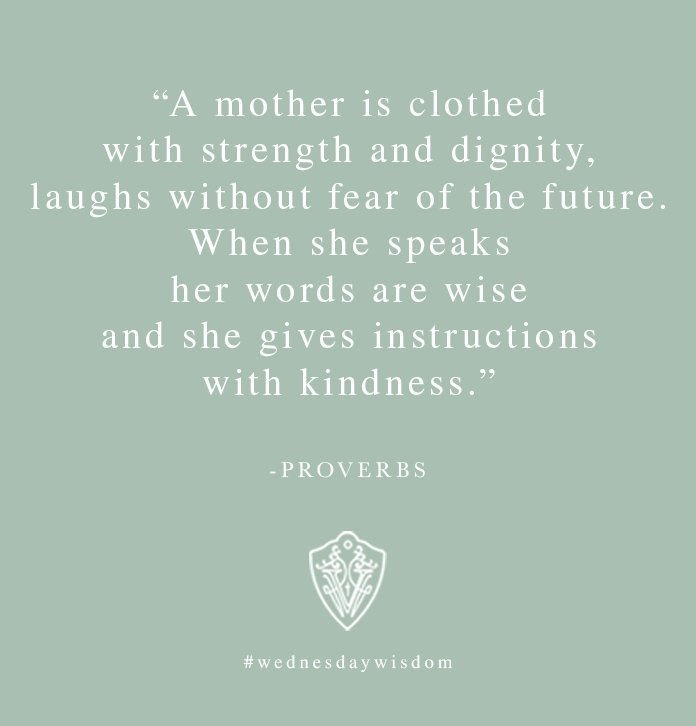 Because it's always mother's day around here! #wednesdaywisdom

#exvotovintage #exvoto #apparel #jewelry #brand #timeless #inspiration #femalefounded #ethicallysourced #dresses #tops #pants #shorts #accessories #gifts #elevatedlooks