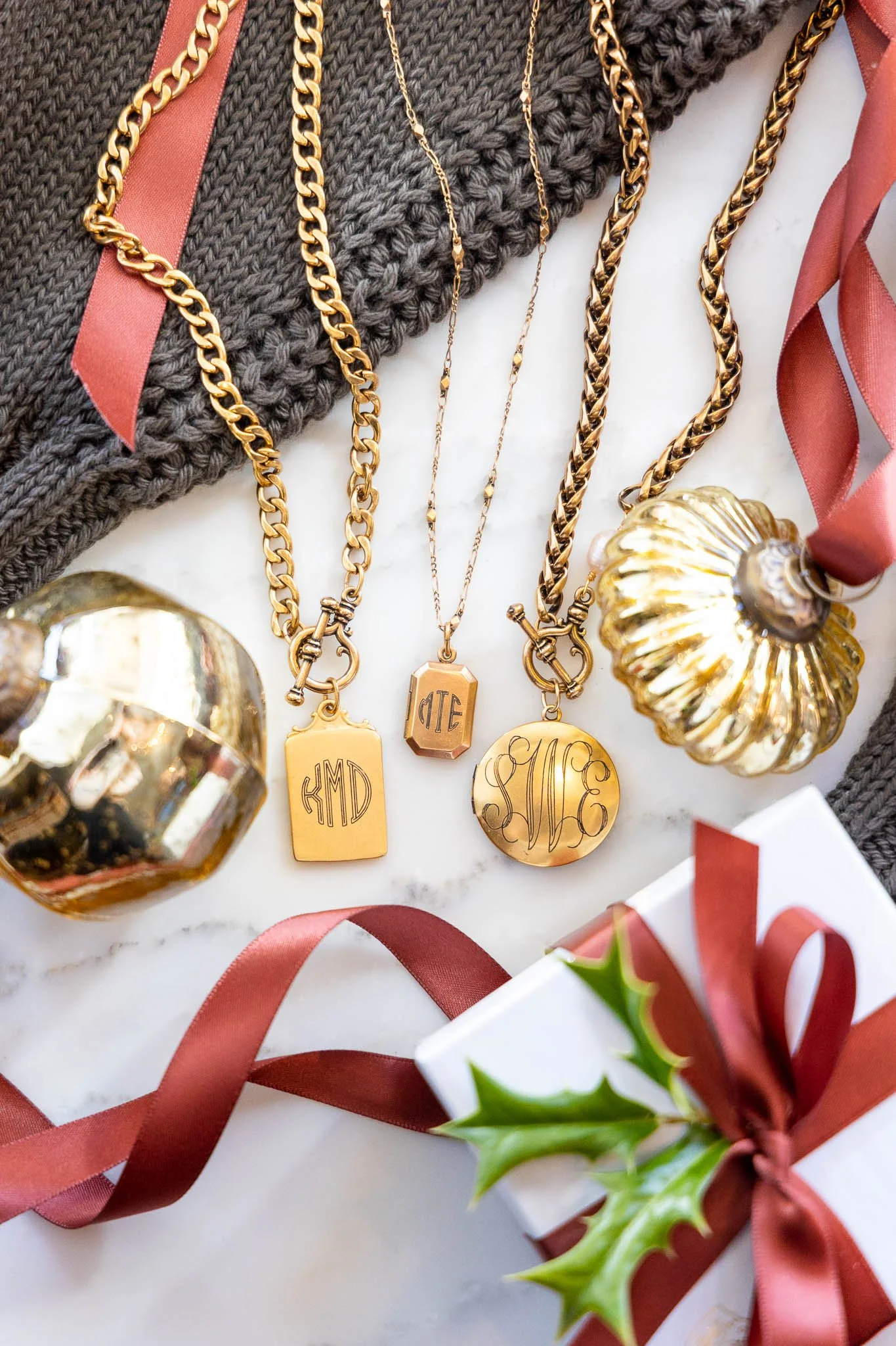 Personalized Jewelry Websites Website Jewelry Custom Made Jewelry