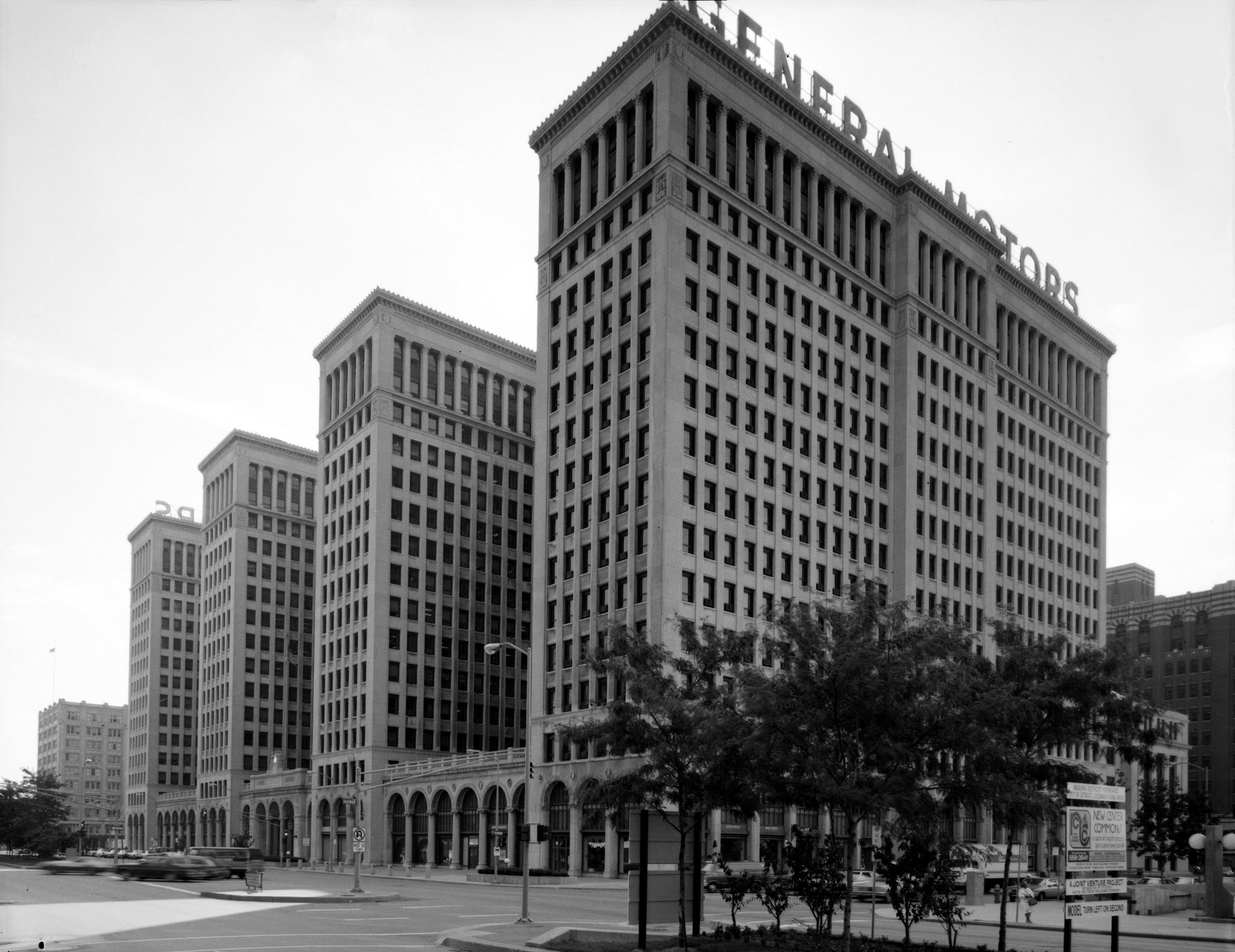 General Motors Building.jpg