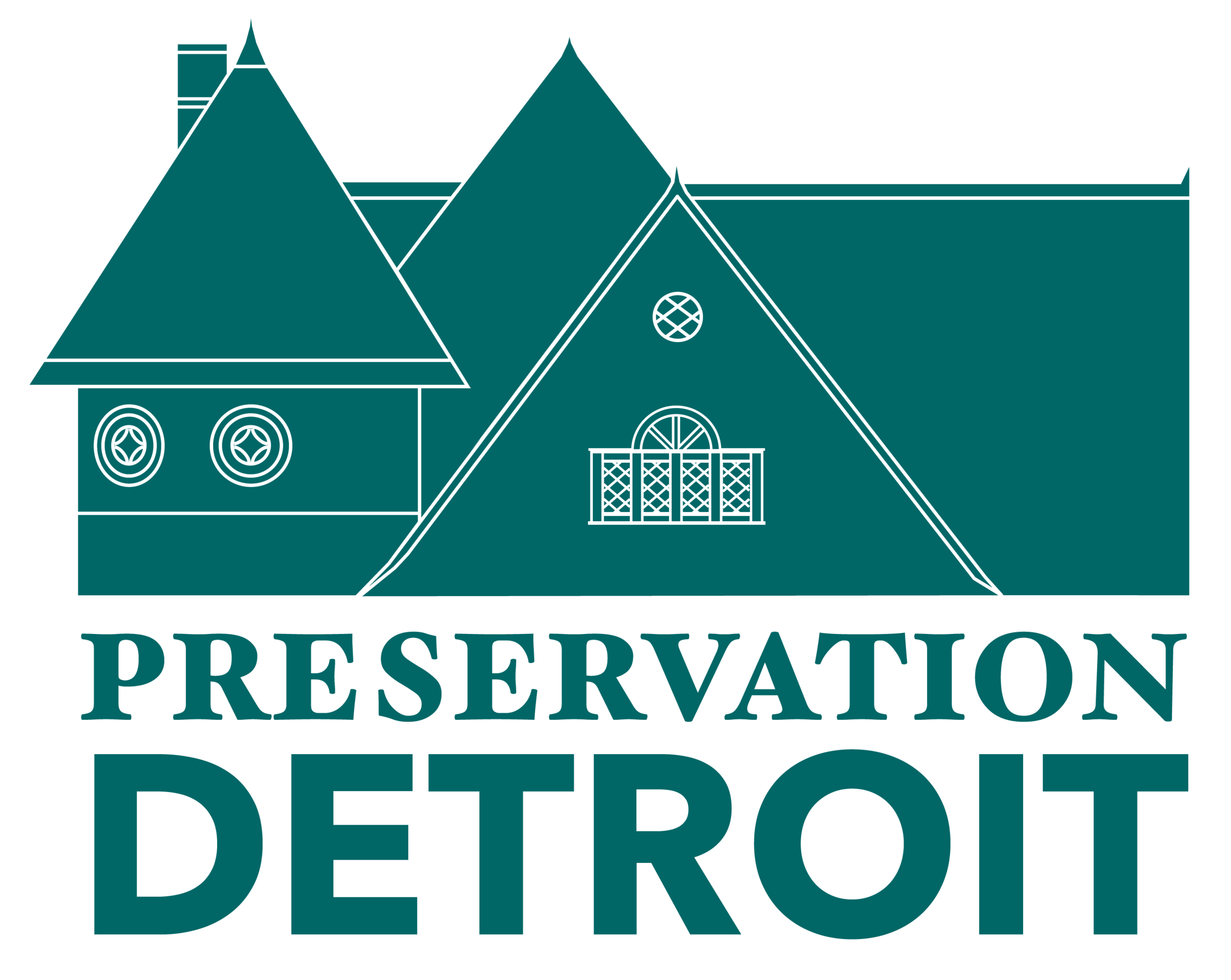 pd-logo-new-mack-house-v6-full-green.png