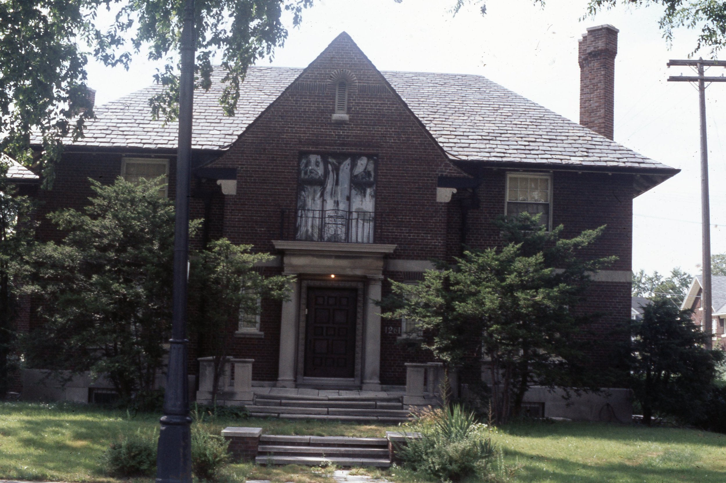 1261  W. Chicago 1974.jpg