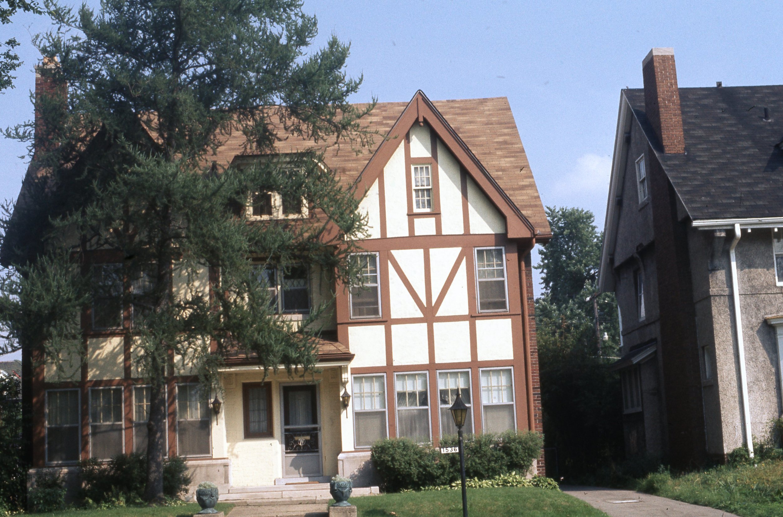 1536 W. Chicago 1974.jpg