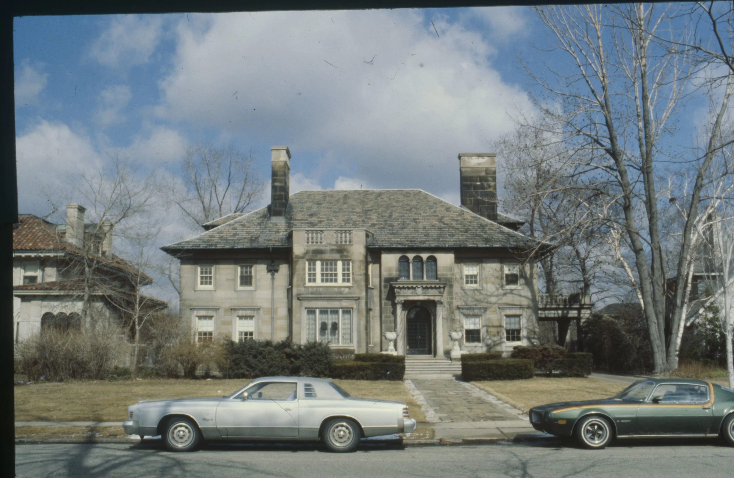 892 W. Boston 1980.jpg